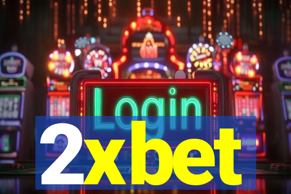 2xbet