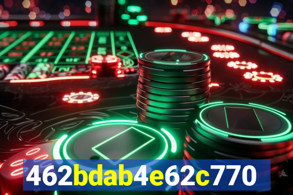 winvip.com