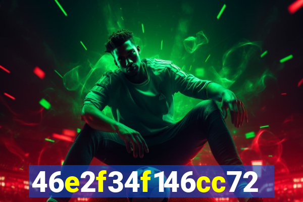 17br app