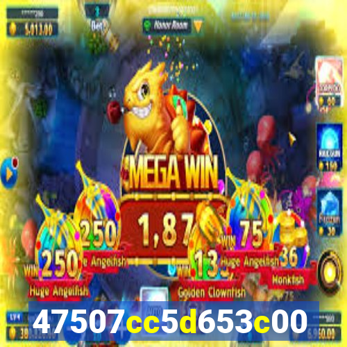 BRbet