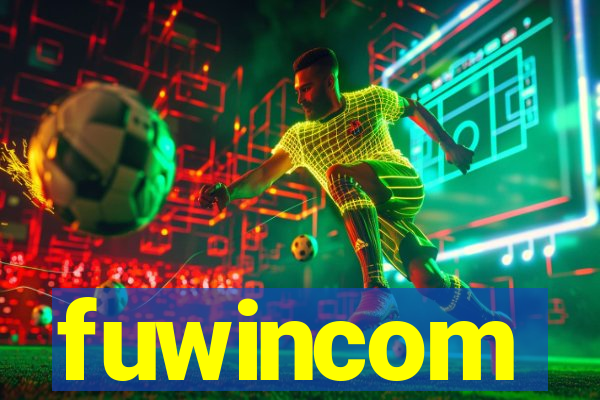 fuwincom