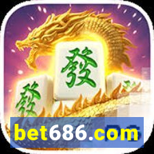 bet686.com