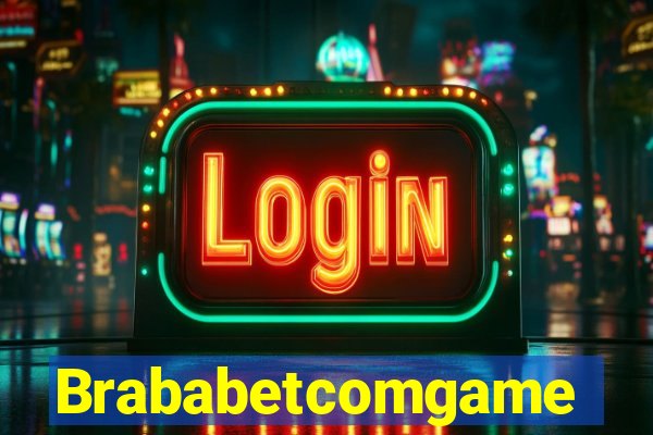 Brababetcomgame