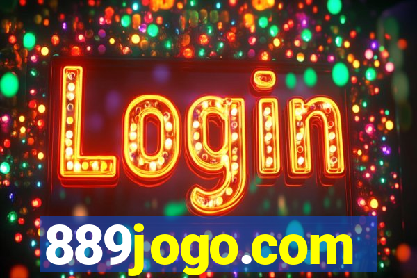 889jogo.com
