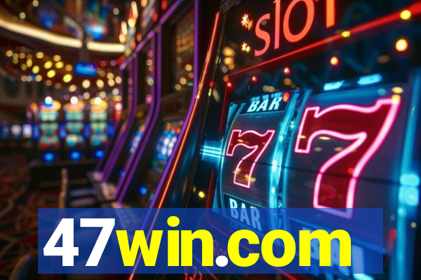 47win.com