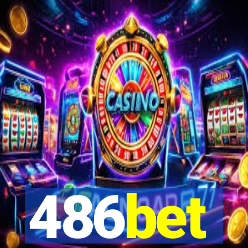 486bet