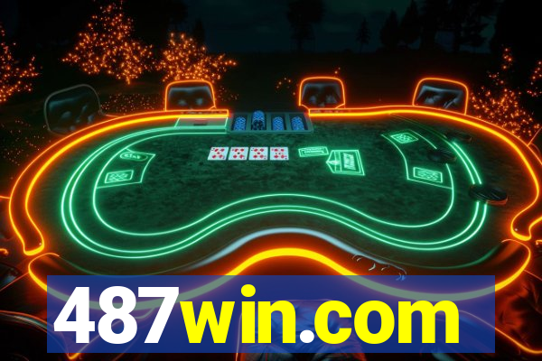 487win.com
