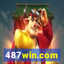487win.com