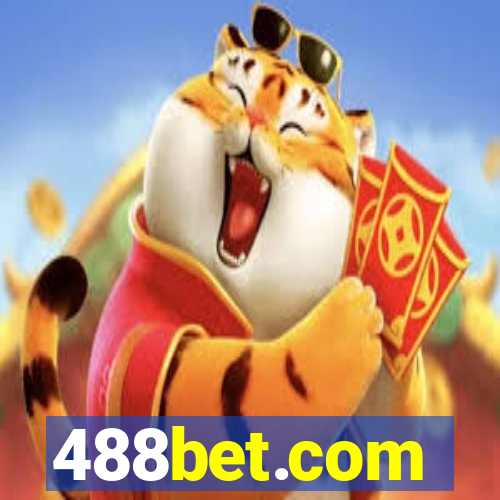 488bet.com