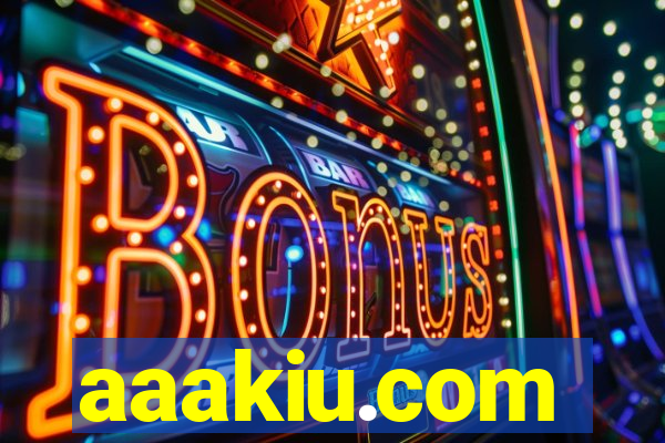 aaakiu.com
