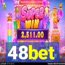 48bet