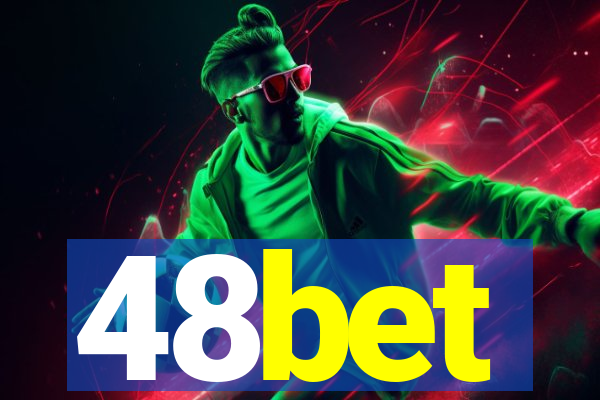 48bet
