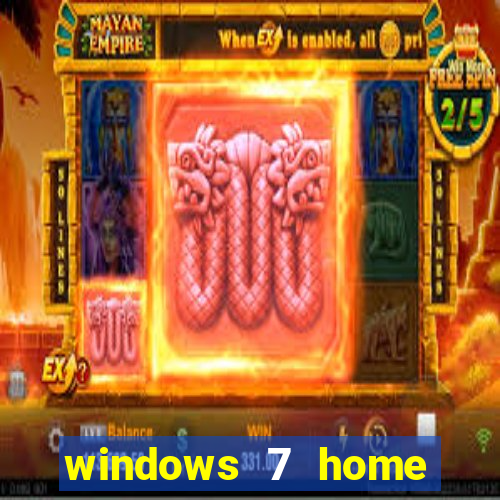 windows 7 home premium 64 bits iso
