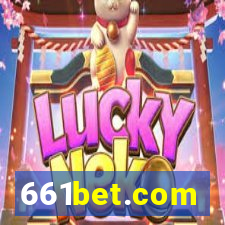 661bet.com