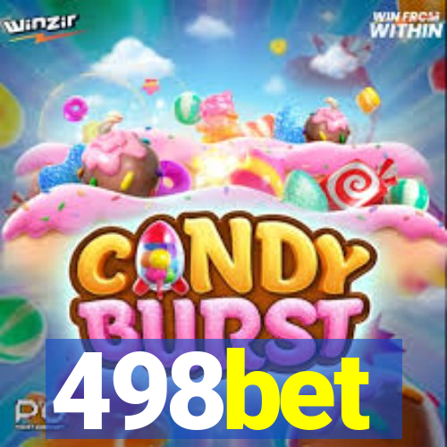 498bet