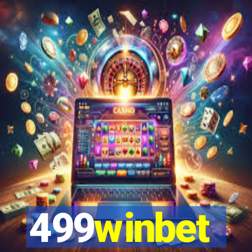 499winbet