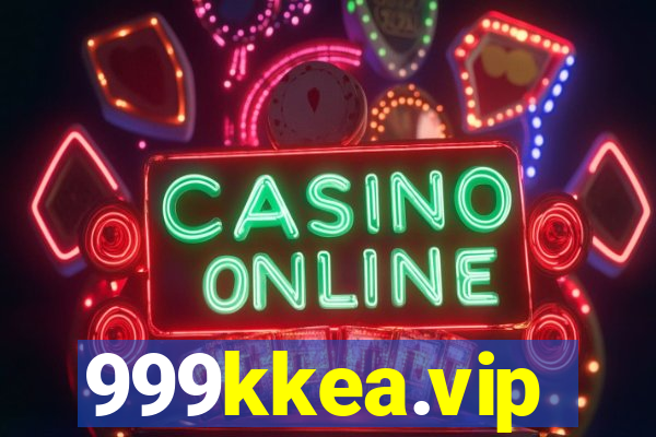 999kkea.vip