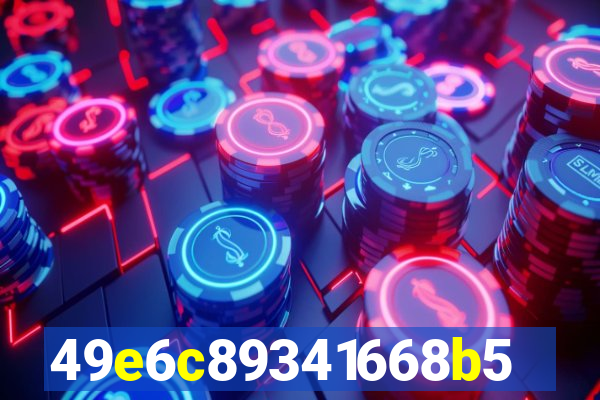 plataforma 3lbet.com