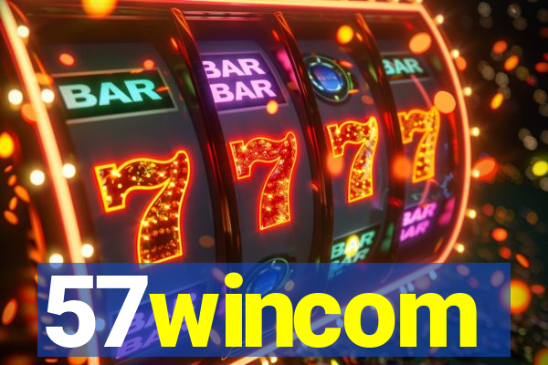 57wincom