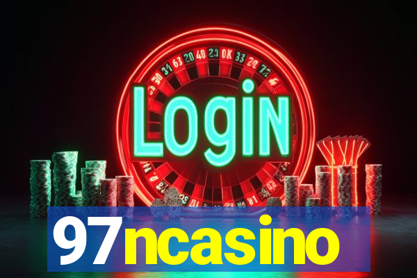 97ncasino