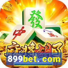 899bet. com