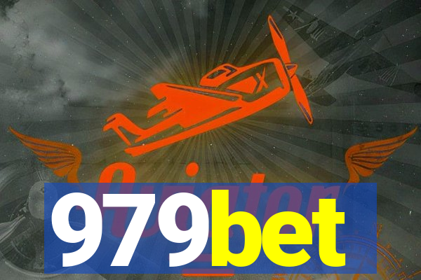 979bet