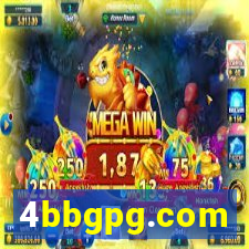 4bbgpg.com