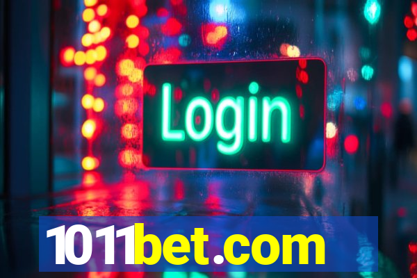 1011bet.com