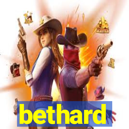 bethard