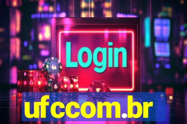 ufccom.br