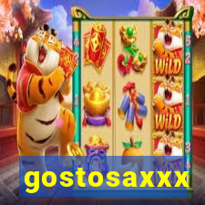 gostosaxxx
