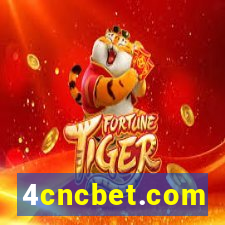 4cncbet.com