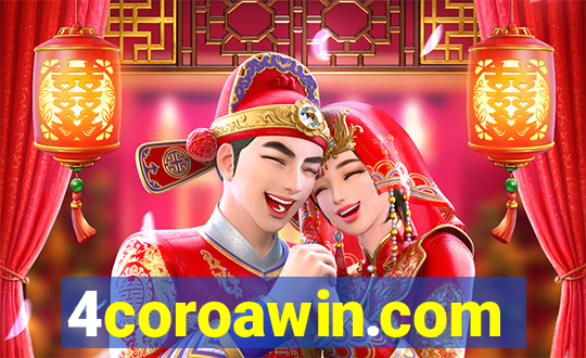 4coroawin.com