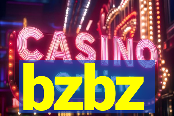 bzbz