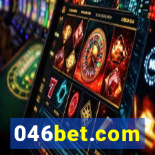 046bet.com