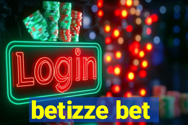 betizze bet