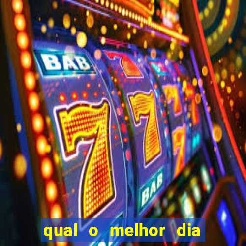 qual o melhor dia para acender vela para oxum
