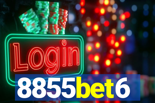 8855bet6