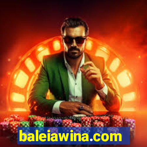 baleiawina.com
