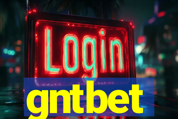 gntbet