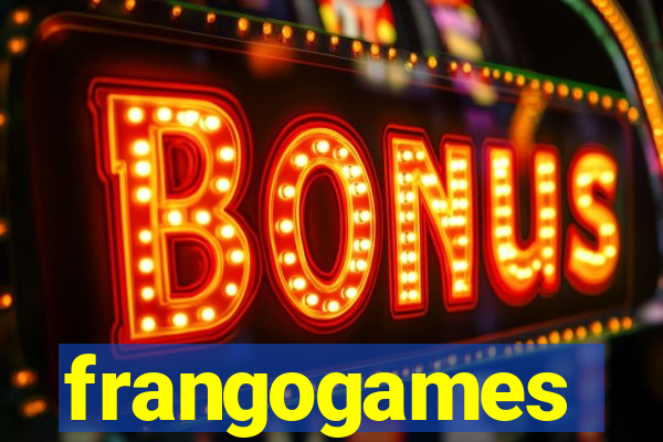 frangogames