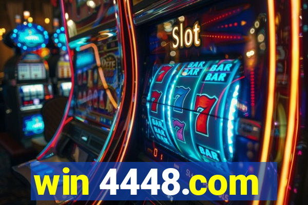 win 4448.com