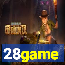 28game