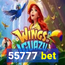 55777 bet