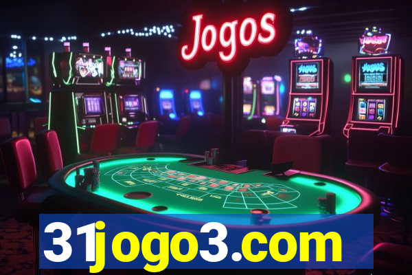 31jogo3.com