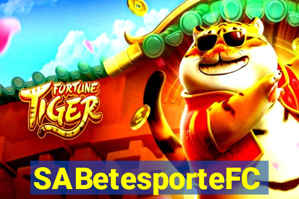 SABetesporteFC
