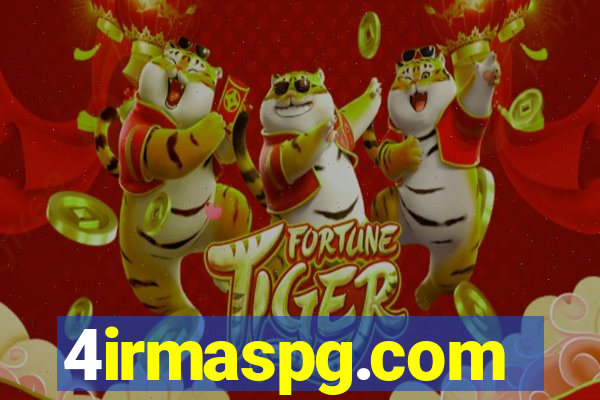 4irmaspg.com
