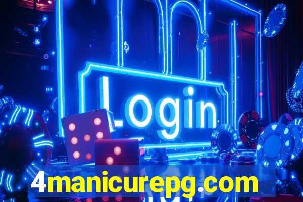 4manicurepg.com