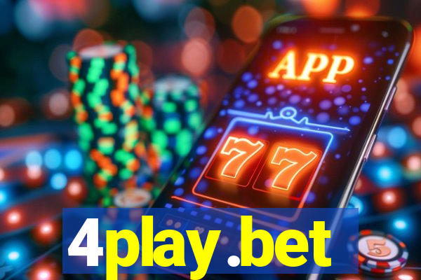 4play.bet