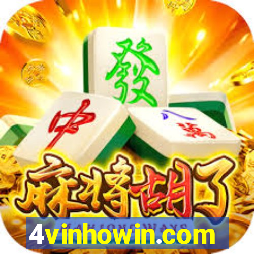 4vinhowin.com